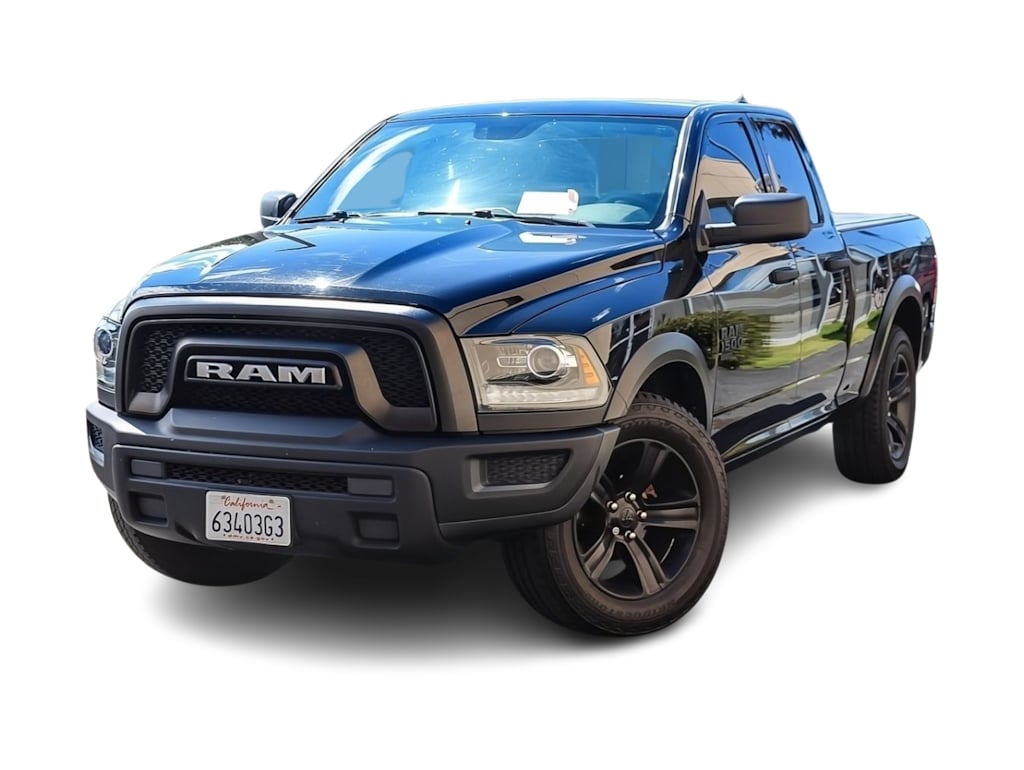 ram ram 1500 classic 2021 1C6RR6GG6MS515489 image ram ram 1500 classic 2021 1C6RR6GG6MS515489 image